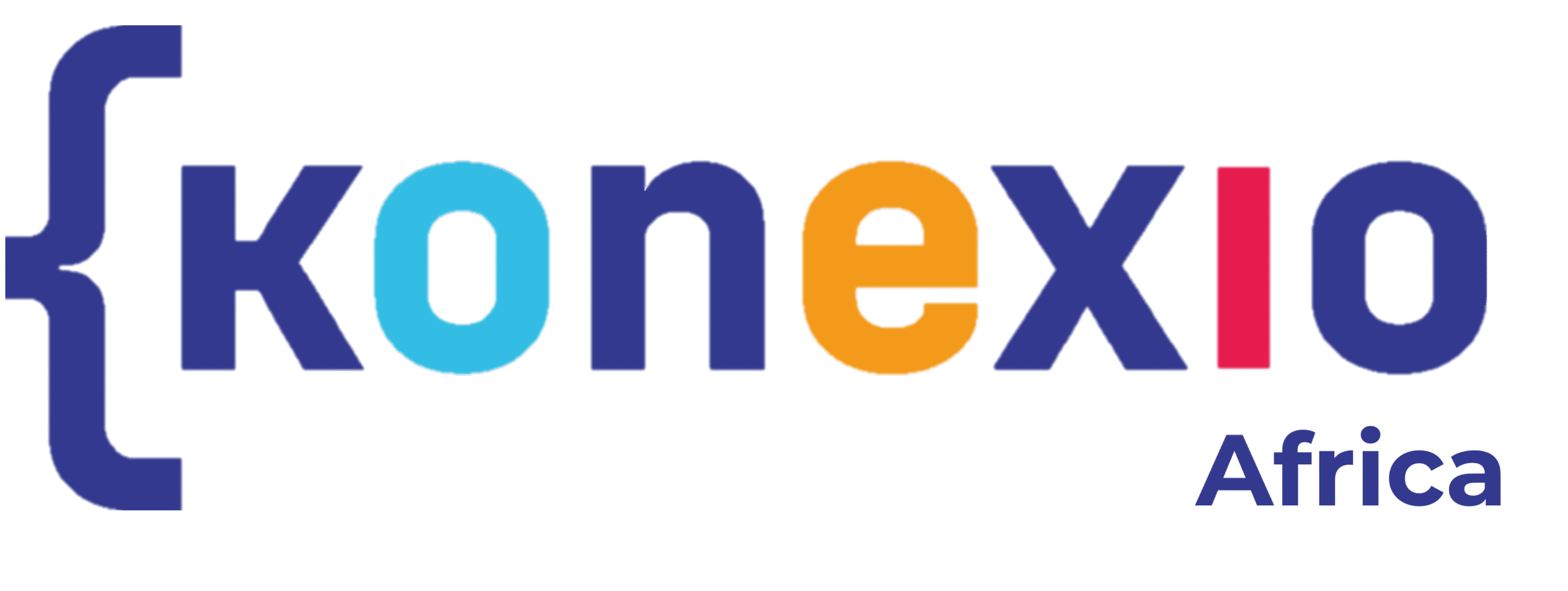 Konexio Africa
